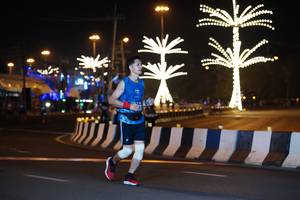 BIB: 
                            <button type="button" onclick="openModal(21246231)" class="btn btn-primary btn-sm float-right btn-popup" data-toggle="modal" data-target=".modal-high-quality">
                        <i class="fas fa-shopping-cart"></i> Add to Cart
                    </button>
                                            <button type="button" onclick="isThisMe(21246231, true)" class="btn btn-success btn-sm float-right btn-popup btn-isme hidden" data-toggle="tooltip" data-placement="bottom" title="นี่คือรูปของคุณใช่ไหม คลิกที่นี่เพื่อเอาเข้าอัลบั้ม">
                        <i class="fas fa-plus"></i> Add to album
                    </button>
                    <button type="button" onclick="isThisMe(21246231, false)" class="btn btn-warning btn-sm float-right btn-popup btn-isnotme hidden">
                        <i class="fas fa-ban"></i> Remove from album
                    </button>